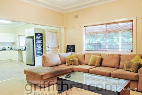 Property photo of 20 Gunbar Street Griffith NSW 2680
