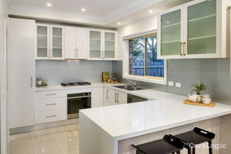 Property photo of 2/61 Maggs Street Doncaster East VIC 3109