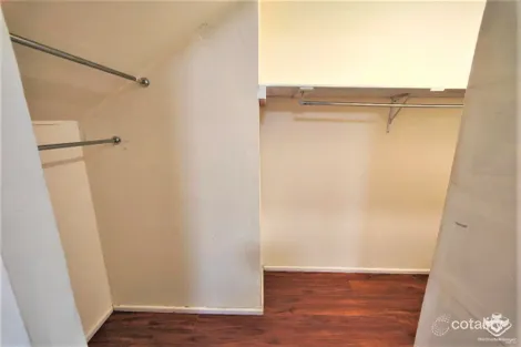 Property photo of 7 Omeo Street Macgregor QLD 4109