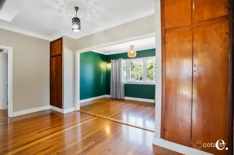 Property photo of 329 Byrnes Street Mareeba QLD 4880