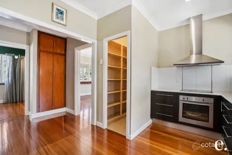 Property photo of 329 Byrnes Street Mareeba QLD 4880