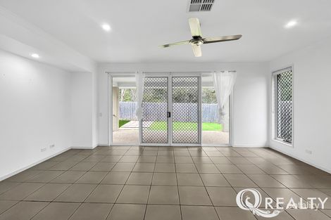 Property photo of 78 Anesbury Street Doolandella QLD 4077