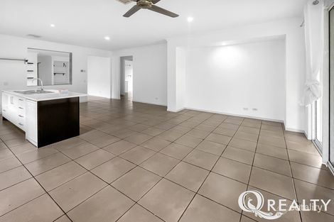 Property photo of 78 Anesbury Street Doolandella QLD 4077