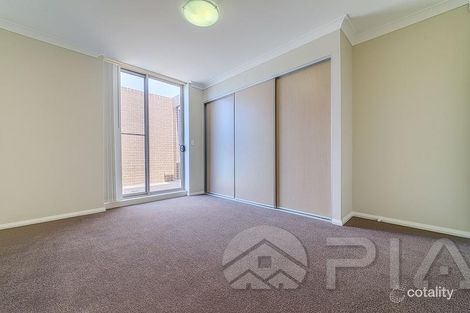 Property photo of 27/21-25 Seven Hills Road Baulkham Hills NSW 2153