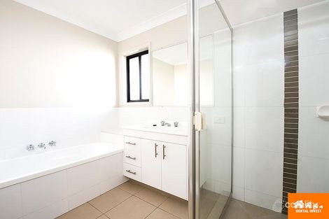 Property photo of 47 Summit Drive Springfield Lakes QLD 4300