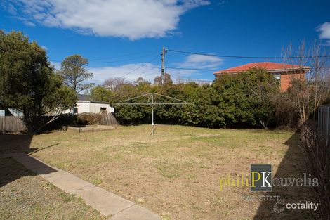 Property photo of 19 Launceston Street Lyons ACT 2606