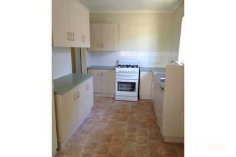 Property photo of 3 Domnick Street Caboolture South QLD 4510