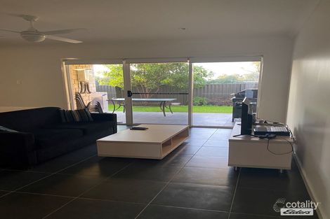 Property photo of 14/3 Willacy Street Wandoan QLD 4419