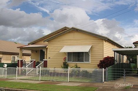 15 Morris St, Mayfield West, NSW 2304