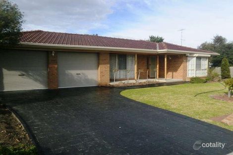 185 Elizabeth Dr, Sunbury, VIC 3429