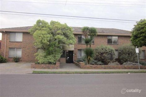 Property photo of 6/60-62 Yarralea Street Alphington VIC 3078