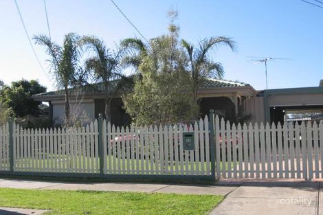 12 Balook Ct, Meadow Heights, VIC 3048