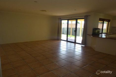 Property photo of 12 Malia Street Sinnamon Park QLD 4073