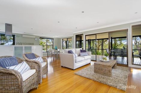Property photo of 127 Wallumatta Road Newport NSW 2106