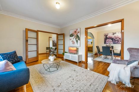 Property photo of 1/126 Kanooka Grove Clayton VIC 3168