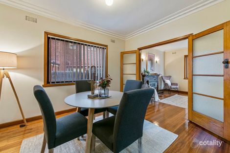 Property photo of 1/126 Kanooka Grove Clayton VIC 3168