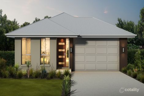 Lot 511 Sanur St, Marsden, QLD 4132