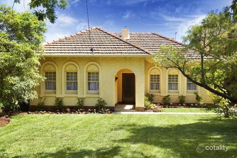 25 Kardinia Rd, Glen Iris, VIC 3146