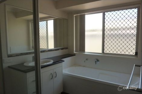 Property photo of 6 Sasha Street Wynnum West QLD 4178