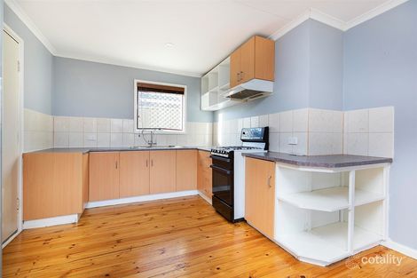 Property photo of 26 Lindsay Drive Morphett Vale SA 5162