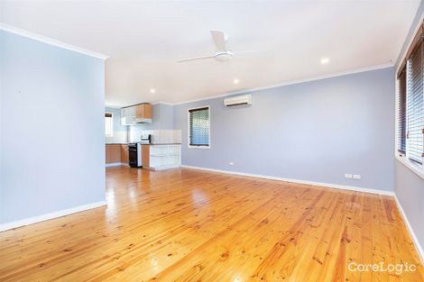 Property photo of 26 Lindsay Drive Morphett Vale SA 5162