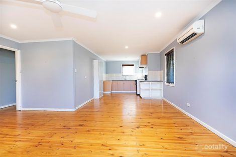 Property photo of 26 Lindsay Drive Morphett Vale SA 5162