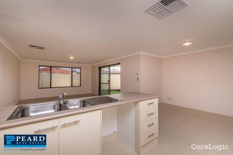 Property photo of 15/6 Chipping Crescent Butler WA 6036