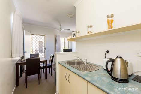 Property photo of 43/8 Wicks Street New Auckland QLD 4680
