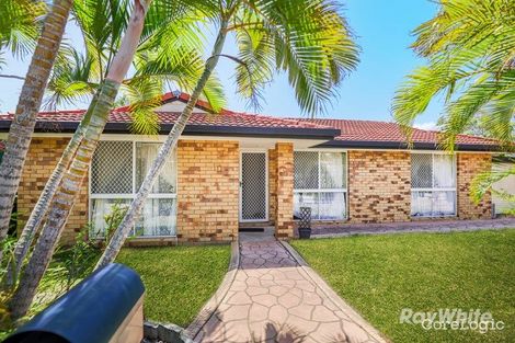 Property photo of 10 Burrinjuck Street Marsden QLD 4132