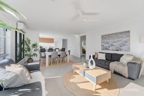 Property photo of 20 Swensen Street Greenbank QLD 4124