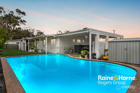 Property photo of 69 Evans Road Noraville NSW 2263