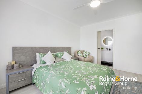 Property photo of 69 Evans Road Noraville NSW 2263