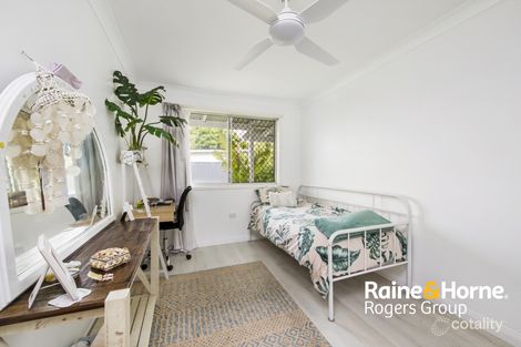 Property photo of 69 Evans Road Noraville NSW 2263