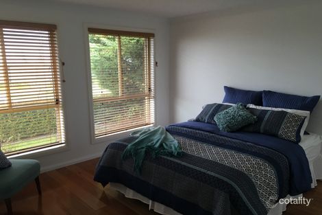 Property photo of 8 Merion Way Dubbo NSW 2830
