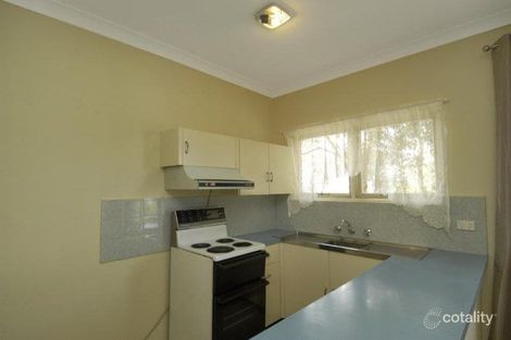 Property photo of 5/17 Sturdee Parade Dee Why NSW 2099