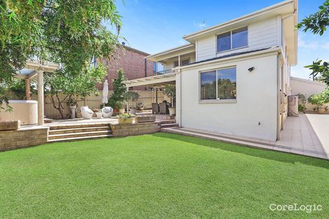 Property photo of 11 Jones Street Ryde NSW 2112