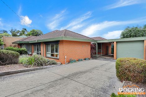 47 Beddoe Rd, Vermont, VIC 3133