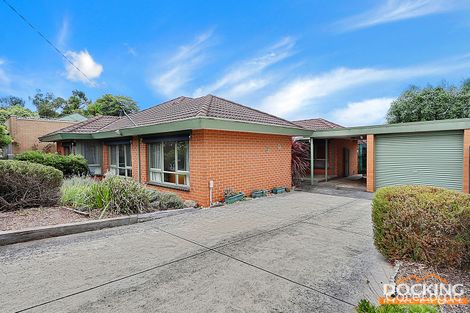 Property photo of 47 Beddoe Road Vermont VIC 3133