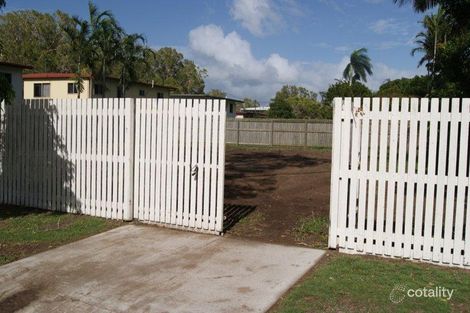 1 Beverley St, Beenleigh, QLD 4207