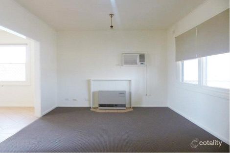 Property photo of 4 Murat Terrace Ceduna SA 5690