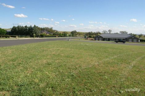 Property photo of 14 Dodd Street Scone NSW 2337