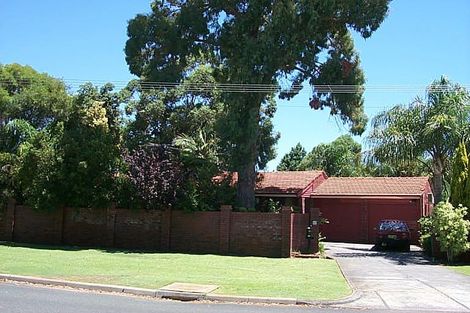 45 Hardy St, Bull Creek, WA 6149