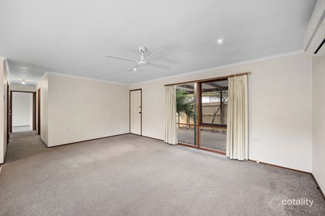 Property photo of 187 Badger Creek Road Badger Creek VIC 3777