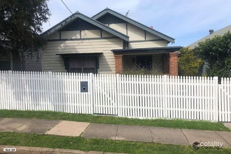 Property photo of 91 Barton Street Mayfield NSW 2304