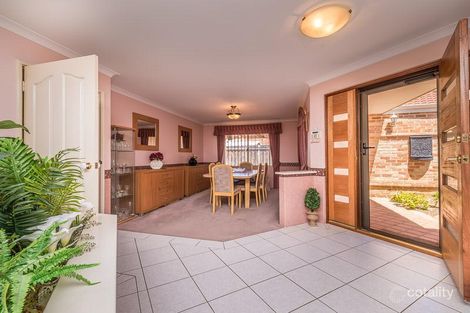 Property photo of 19 St Thomas Loop Iluka WA 6028