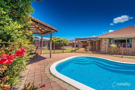 Property photo of 19 St Thomas Loop Iluka WA 6028