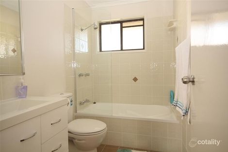 17 Sunscape Dr, Eagleby, QLD 4207