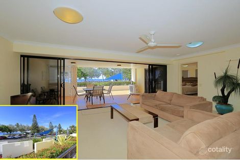 102/67 Esplanade, Bargara, QLD 4670