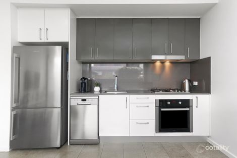 Property photo of 5/59-65 Chester Avenue Maroubra NSW 2035