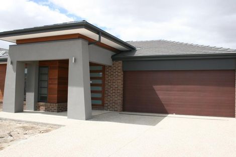 17 Neon Ave, Mount Duneed, VIC 3217